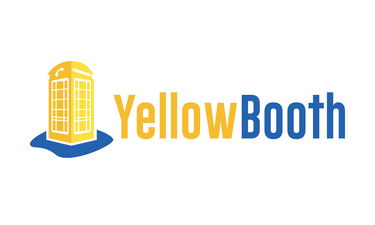 YellowBooth.com
